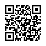 M2042TZW24-JA QRCode