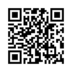 M2042TZW24 QRCode