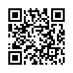 M2043B2B1W03 QRCode