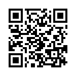 M2043LL1W01 QRCode