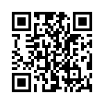 M2044LL1A01 QRCode