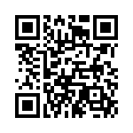 M2044LL1W01-C QRCode