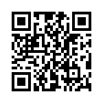 M2044SD3W01 QRCode