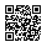 M2044SS1G03 QRCode