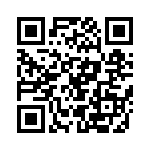 M2044SS1G06 QRCode