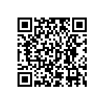 M2044SS1W01-BG QRCode