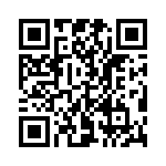 M2044SS1W40 QRCode