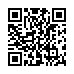 M2044TNW01-FA QRCode