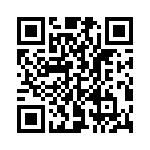 M2044TNW03 QRCode