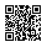 M2044TYW01-JA QRCode