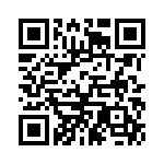 M2045SS1W01 QRCode