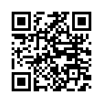 M2046B2B1W01 QRCode