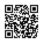 M2047SS1W01 QRCode