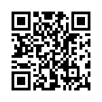 M2048TYW01-HA QRCode