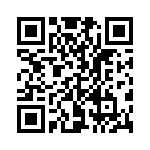 M2048TYW01-JA QRCode