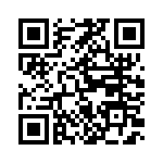 M2049SS1W01 QRCode