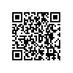 M2049SS2W40-CUL QRCode