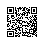 M2050-11-644-5313 QRCode