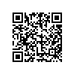 M2060-11-669-3266 QRCode