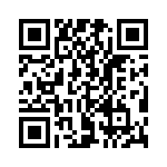 M20U104M5-F QRCode