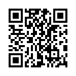 M20U154M5 QRCode