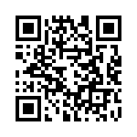 M2112JCFW01-A QRCode