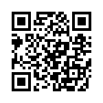 M2112JCFW01 QRCode