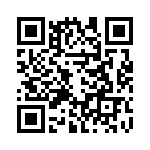 M2112JEW01-A QRCode