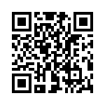 M2112JFW01 QRCode