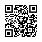 M2112LCFG03 QRCode