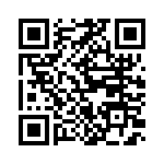 M2112NCFG01 QRCode