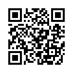 M2112NCFG30 QRCode