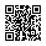 M2112NFW02 QRCode