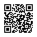 M2112PFW01-B QRCode