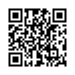 M2112TCFW03 QRCode