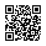 M2112TCW01-U QRCode