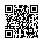 M2112TEW03 QRCode