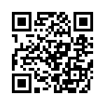 M2113JCFW01 QRCode