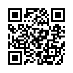 M2113JCFW02 QRCode