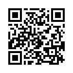 M2113JCW01 QRCode