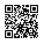 M2113LCG03 QRCode