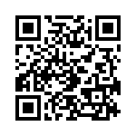 M2113LFW01-A QRCode