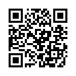 M2113NCW01 QRCode