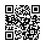 M2113PCG13 QRCode