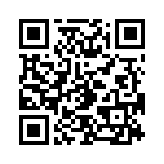 M2113TEW01 QRCode