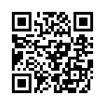 M2113TFW01-U QRCode