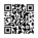 M21202-14 QRCode