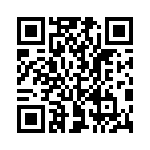 M21205-15 QRCode