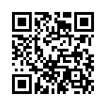 M2122LCW03 QRCode