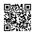 M2122LFW01 QRCode